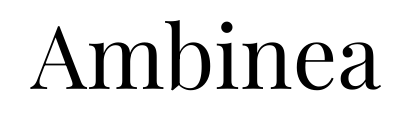 Ambinea